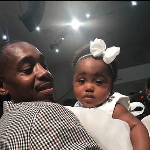 Meet your Posher, Dave